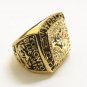 1993 Toronto Blue Jays championship ring replica drop sh