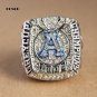 2012 Toronto Argonauts 100th Grey Cup replica championship rings#ray m