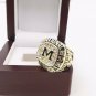 Replica Newest Design 1997 Michigan Wolverines Footba