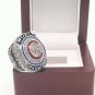 Available 2016 Chicago Cubs World Series Championship Ri