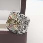 Bottom Price 2003 Florida Marlins  World Series Baseball Championship