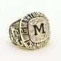 Replica Newest Design 1997 Michigan Wolverines Footba