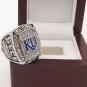 Factory Direct Sale 2008 NCAA Generous Kansas Jayhawks KU Championship