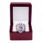 Who Can Beat Our Rings, High Quality 2016 2017 New England Patriots Ch