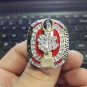 Good Quality Available 2016 Clemson Tigers football champio