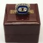 1973 Miami Dolphins Football Super Bowl World Championship R