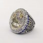 Good Quality 2015 Golden State Warriors Round Basketball