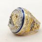 Replica 2017 Golden State Warriors Durant Round Basketball c