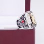 2012 Miami Heat Basketball custom sports Replica worl