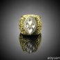 aoyuan Championship rings,Super Bowl 1989 San Francisco 49ers in the w