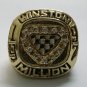 1997 Million cup Jeff Gordon Daytona 500 Nascar Championship Ring Repl