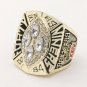 Good Quality 1989 San Francisco 49ers Championship Ring-