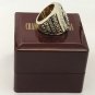 Special  Replica Newest Design 2005 Chicago White Sox
