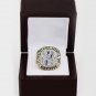 Gorgeous Wooden Boxes with 2000 New York Yankees League Baseball Coppe