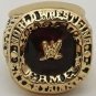 Factory Direct Sale 2008 wrestling entertainment Hall of fame replica