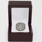 Copper solid rings 1985 Chicago Bears Replica Super Bowl Championship