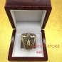 Ring 1981 New York Islanders Stanley Cup Championship Ring f