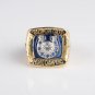 NFL1970 Indianapolis Colts championship ring Super Bowl Replica Champi