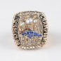 Stock 2015 Denver Broncos Super Bowl Replica Championship Ri