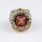 Men's Jewelry Replica 2008 wrestling replication Hall of fame cha