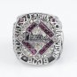Replica 2009 Philadelphia Phillies Major League Baseball MLB High Qual