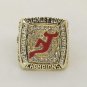 Drop shipping 2003 New Jersey Devils Stanley Cup world Championship Ri