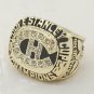 Botton Price 1986 Ice Hockey Montreal Canadiens Fashion Custom Sports