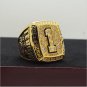2008 FLORIDA GATORS NCAA Final National Championship Ring 8 14 SizeTEB