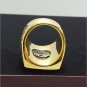 2008 FLORIDA GATORS NCAA Final National Championship Ring 8 14 SizeTEB