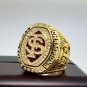 2014 Florida state in the former Soviet union Seminole ACC rose bowl c