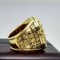 2014 Florida state in the former Soviet union Seminole ACC rose bowl c