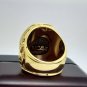 2014 Florida state in the former Soviet union Seminole ACC rose bowl c