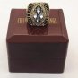 Who Can Beat Our Rings, High Quality  1993  Super Bowl Dallas Cowboy