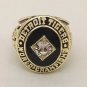 Promotion Price for Replica New Design For Golden 1968 Detroit Tigers