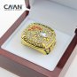 2017 Fine jewelry 1997 Super Bowl Denver Broncos r