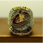 2016 Cleveland Cavaliers Basketball National Championship Ring James 2