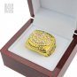 Fast delivery Drop shipping for businessman 1996 Green Bay Packers Cha