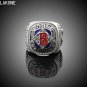 LAKONE Champions ring, 2004 Boston Red Sox Major League Baseball Champ
