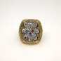 Free Shipping High Quality2008 Pittsburgh Steelers World Championship