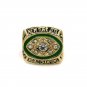 High Quality 1968 New York Jets World Championship Ring SA014-in Under