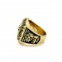 High Quality 1985 Chicago Bears World Championship Ring SA013-in Rings