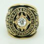 1961 New York Yankees Major League Baseball sports Men world Champions