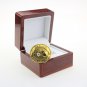 Replica 1907 CHICAGO CUBS BASEBALL WORLD SERIES CHAMPIONSHIP Rings for