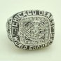 1985 Super Bowl XX Chicago Bears Championship Ring -in Rings from Jewe
