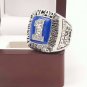 New Arrival 1993 NCAA basketball national champions North Carolina Sta