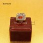 1988 detriot red wings stanly cup Championship Ring Replica# BORR man