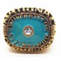1976 sugar bowl university of pittsburgh national championship ring Do