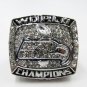 Wholesale! 2013 Seattle Seahawks Replica Super Bowl Rings Championship