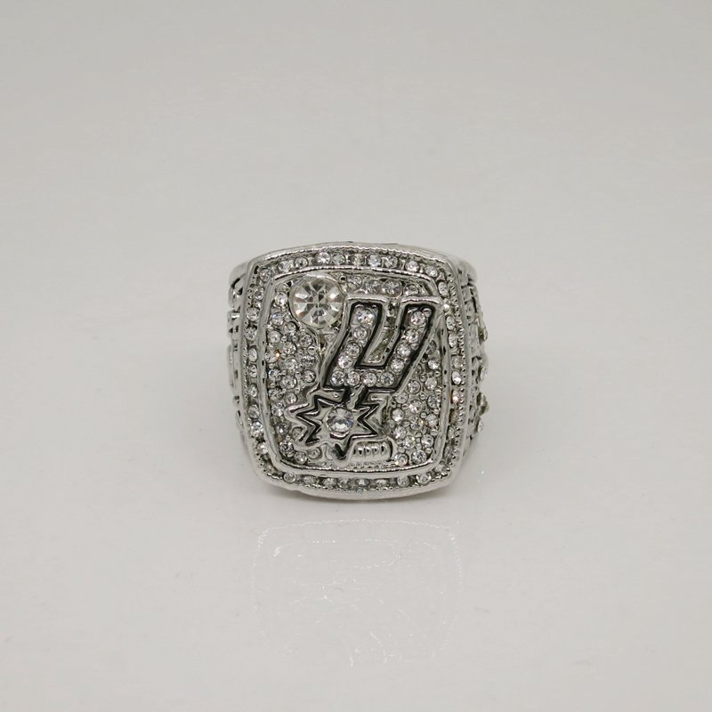 High Quality 2014 San Antonio Spurs National Basketball World Champion