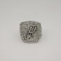 High Quality 2014 San Antonio Spurs National Basketball World Champion